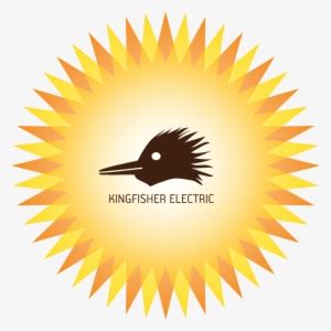 Kingfisherlogo - University Of Calcutta Logo Transparent PNG ...