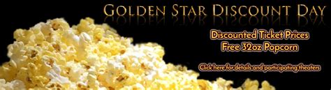 Country Club Mall Cinemas - Golden Star Theaters