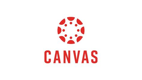 Canvas | Best Learning Management System (LMS) Software in 2024 | TaggedWeb