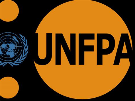 UNFPA Mobilises $8 Billion to Campaign against Maternal Deaths, GBV | THISDAYLIVE