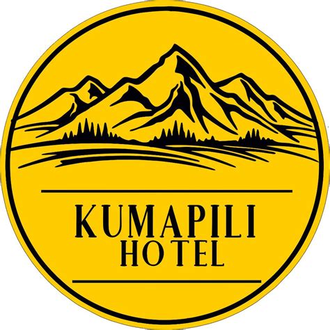 Kumapili Hotel | Chililabombwe