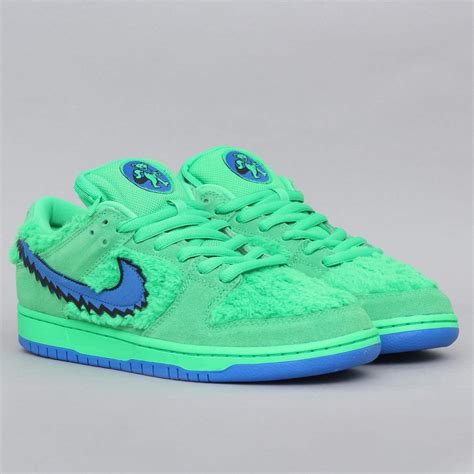 Nike Dunk Low Pro