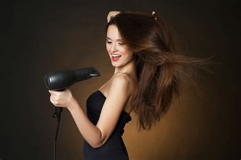 Best Hair Dryers of 2024 | Best Review Guide