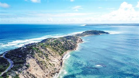 A Guide To The Mornington Peninsula Beaches | Explore Shaw