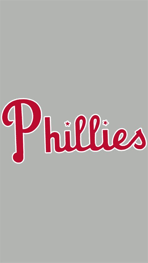 Philadelphia Phillies 1950 | Philadelphia phillies, Phillies, Mlb logos