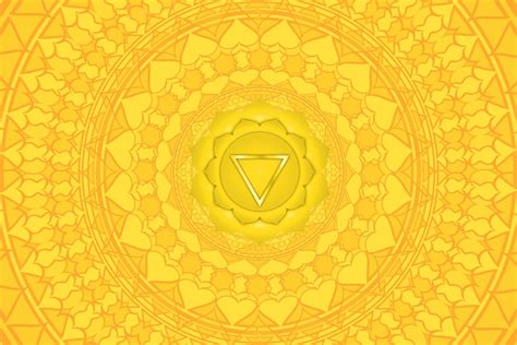 Yellow Aura Meaning: What Makes People With This Aura Unique