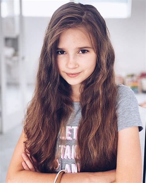 Karolina Protsenko Age, Nationality, Wiki, Biography, Net Worth & more