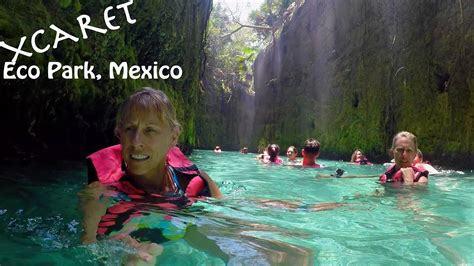 Introducir 60+ imagen xcaret park cozumel mexico - Abzlocal.mx