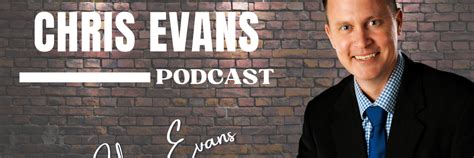 Learn About Second Banana Media | CHRIS EVANS PODCAST – Second Banana Media