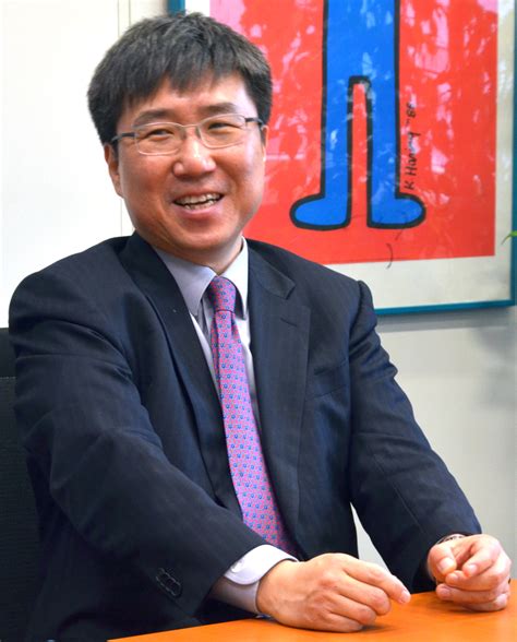 Ha-Joon Chang Quotes. QuotesGram