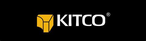 Kitco Review – Gold RRSP