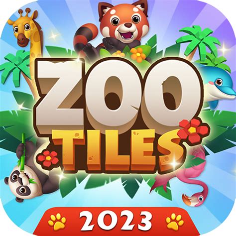 Cute Animals Games 2023 - Get Best Games 2023 Update