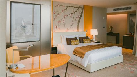 LOTTE HOTEL HANOI Book Rooms | LOTTE HOTEL HANOI