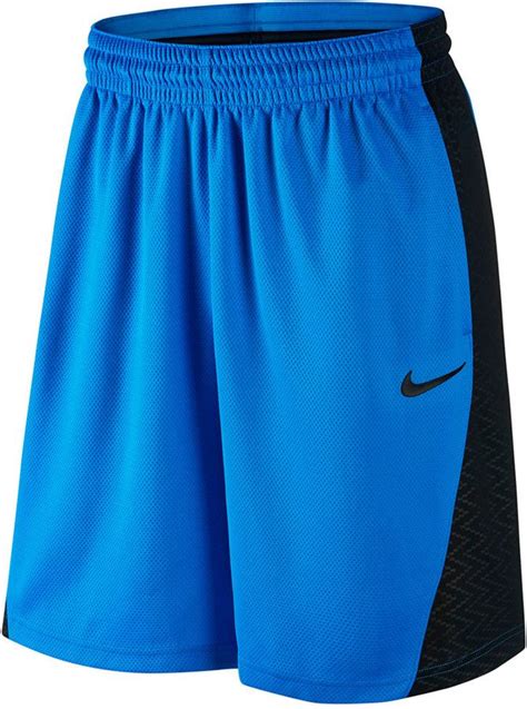 Nike Men's Essential KD 9" Basketball Shorts | Flannel fashion, Fashion ...