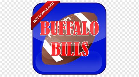 Buffalo Bills Font - Cufonfonts.com's fonts are uploaded by our members ...