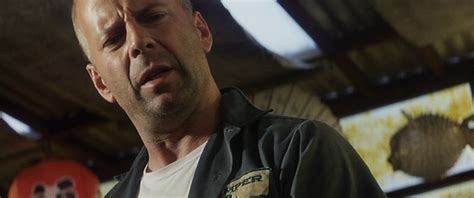 Armageddon Bruce Willis Quotes. QuotesGram