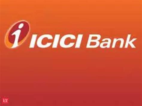 ICICI Bank Share Price Today Updates: ICICI Bank : Undervalued Stock with Strong Growth ...