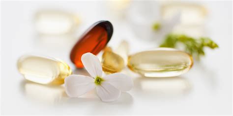 How to Use Herbal Supplements Safely | HuffPost