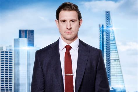 The Apprentice 2023 recap: What happened in episode 8? | Radio Times