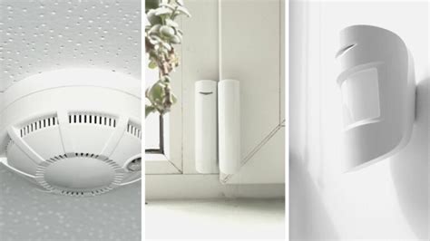 Top 20 Best Smart Home Sensors in 2024: Essential Picks for a Connected and Secure Home - Smart ...