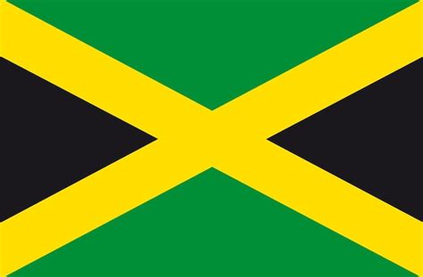 Imágenes de Bandera Jamaica - Descarga gratuita en Freepik