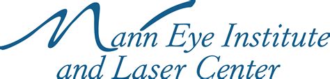 LASIK Houston | Cataracts Austin | LASIK Eye Surgery Houston