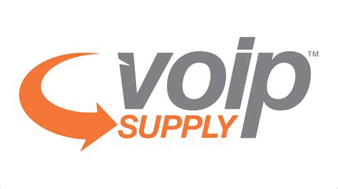 voip-supply-logo_transparent - VoIP Insider