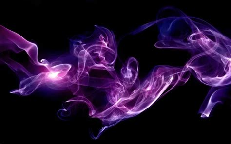 Purple smoke background Stock Photos, Royalty Free Purple smoke background Images | Depositphotos