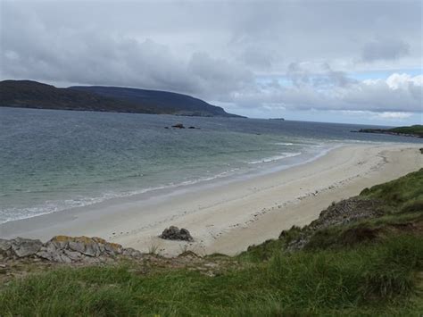 Durness Beach - 2020 All You Need to Know BEFORE You Go (with Photos ...