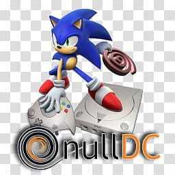 Dreamcast Emulator Android, Mac, PC, Windows 10, Android, Psp, Wii - Tech Stray