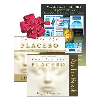 You are the Placebo | Placebo, D book, Books