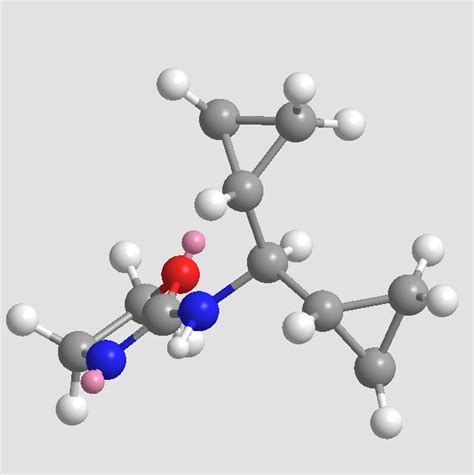 Rilmenidine Phosphate | CAS:85409-38-7 | antihypertensive drug targets ...