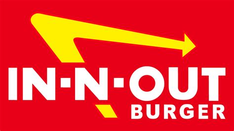 あなたにおすすめの商品 INNOUT 鞄 kids-nurie.com