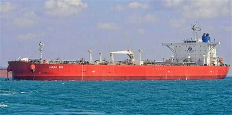 Performance Shipping becomes pure-play aframax tanker owner | TradeWinds