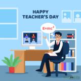 Teachers Day Wishes, Cards, HD Images, Quotes, Greetings 2021