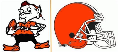 browns helmet logo 10 free Cliparts | Download images on Clipground 2024