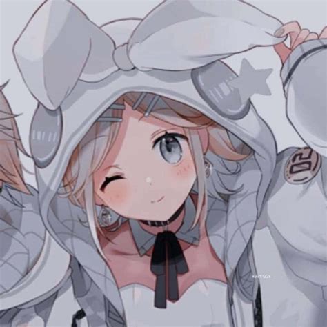 Top 83+ discord pfp anime - in.coedo.com.vn