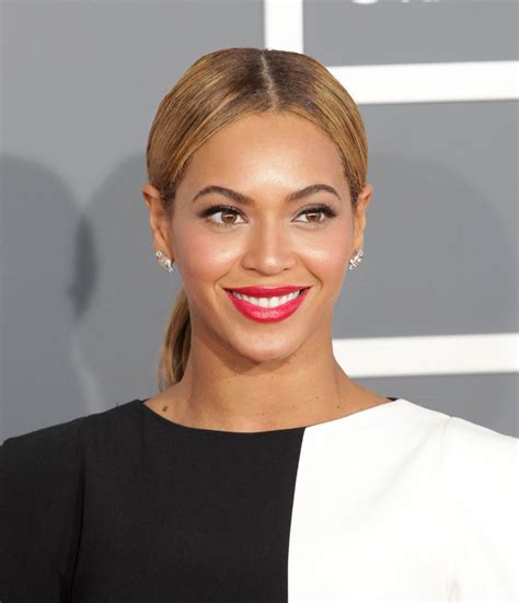 Beyonce | Biography, Songs, Movies, Grammy Awards, & Facts | Britannica