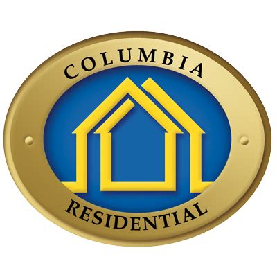 Columbia Residential | Atlanta GA