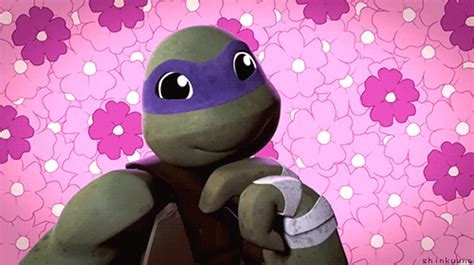 Five Reasons TMNT is Better than True Love - Teenage Mutant Ninja Turtles Fan Site