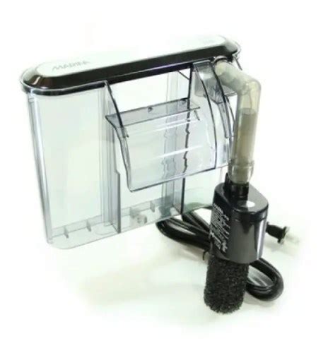 Best Betta Tank Filter Reviews and Ratings for 2022