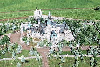 Star Valley Castle | Castle, Castle pictures, Star valley