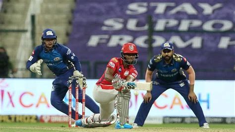 IPL 2021, MI vs PBKS preview: Mumbai Indians seek consistency; Punjab ...