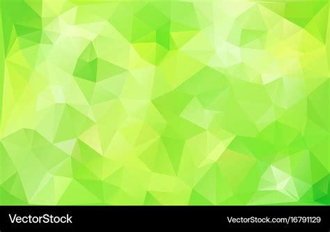 Tải miễn p A lime green background Lên thiết bị của bạn