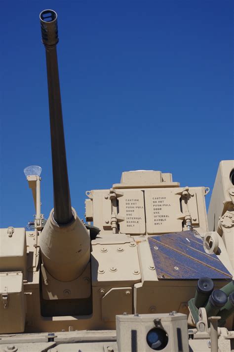 Free Images : military, army, vehicle, machine, weapon, gun, cannon ...