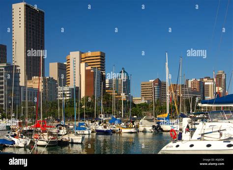 Durban Harbour Stock Photos & Durban Harbour Stock Images - Alamy