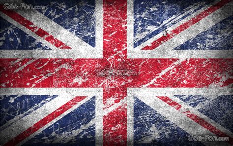 Union Jack Wallpapers - Wallpaper Cave