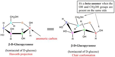 Explain How a Hemiacetal Compound Differs From a Hemiketal Compound