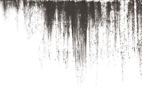 Transparent Dirt Texture Google Search Stock Images - Decals Leaking Texture (1419x870), Png ...