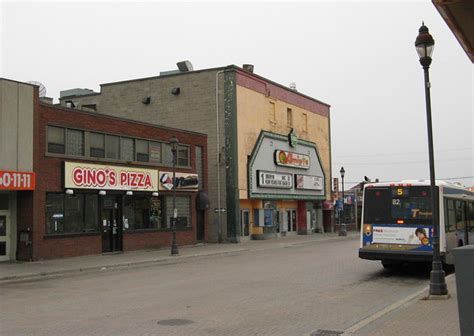 Downtown Timmins 6 | Flickr - Photo Sharing!